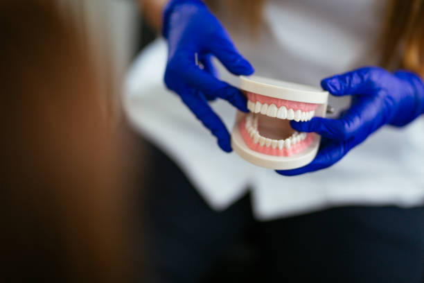 Best Full Mouth Reconstruction  in Casa Blanca, AZ
