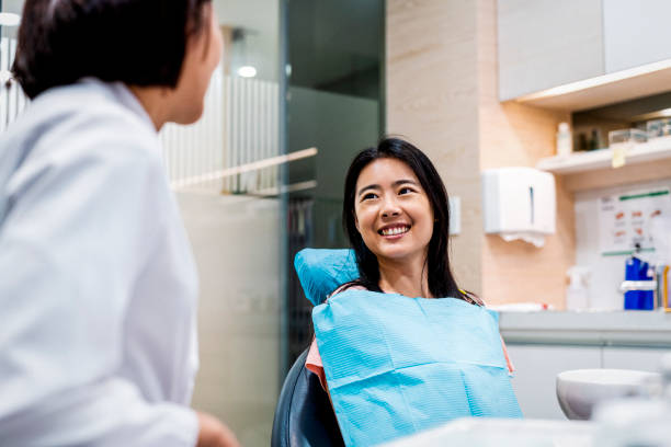 Best Tooth Extraction  in Casa Blanca, AZ