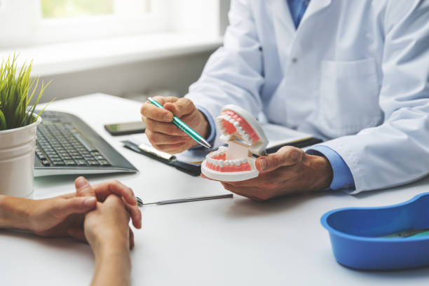 Best Sedation Dentistry  in Casa Blanca, AZ