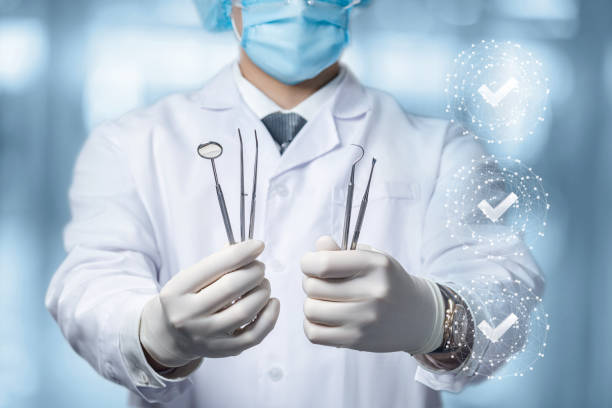 Best Cosmetic Dentistry  in Casa Blanca, AZ