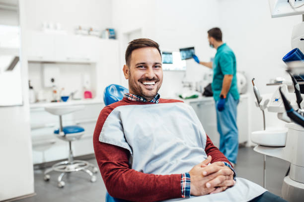 Best Teeth Whitening  in Casa Blanca, AZ