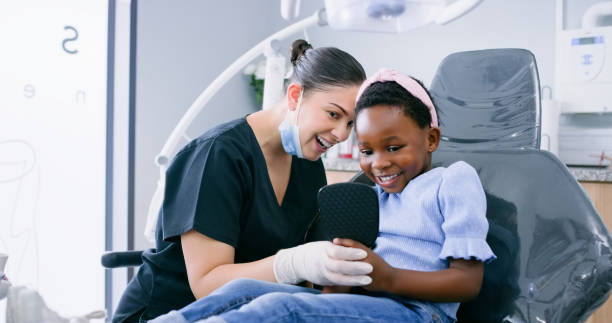Best Oral Cancer Screening  in Casa Blanca, AZ