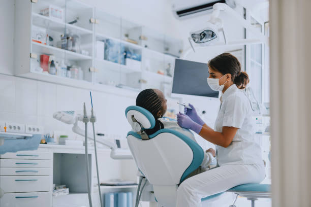 Best Traditional Braces  in Casa Blanca, AZ