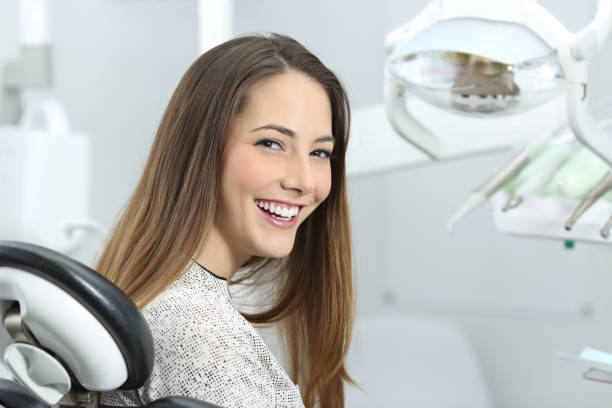 Best Dental X-Rays and Imaging  in Casa Blanca, AZ
