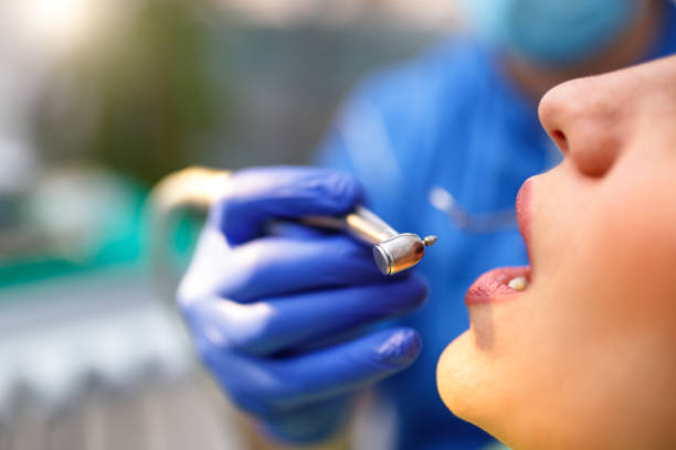 Best Wisdom Tooth Removal  in Casa Blanca, AZ